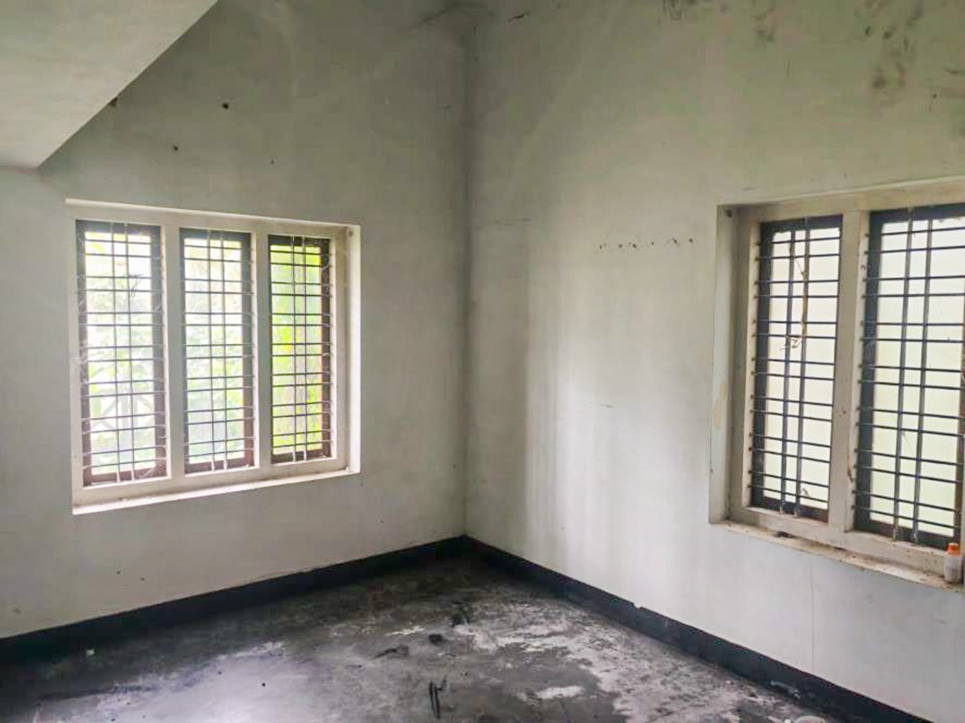 Property Photos 2