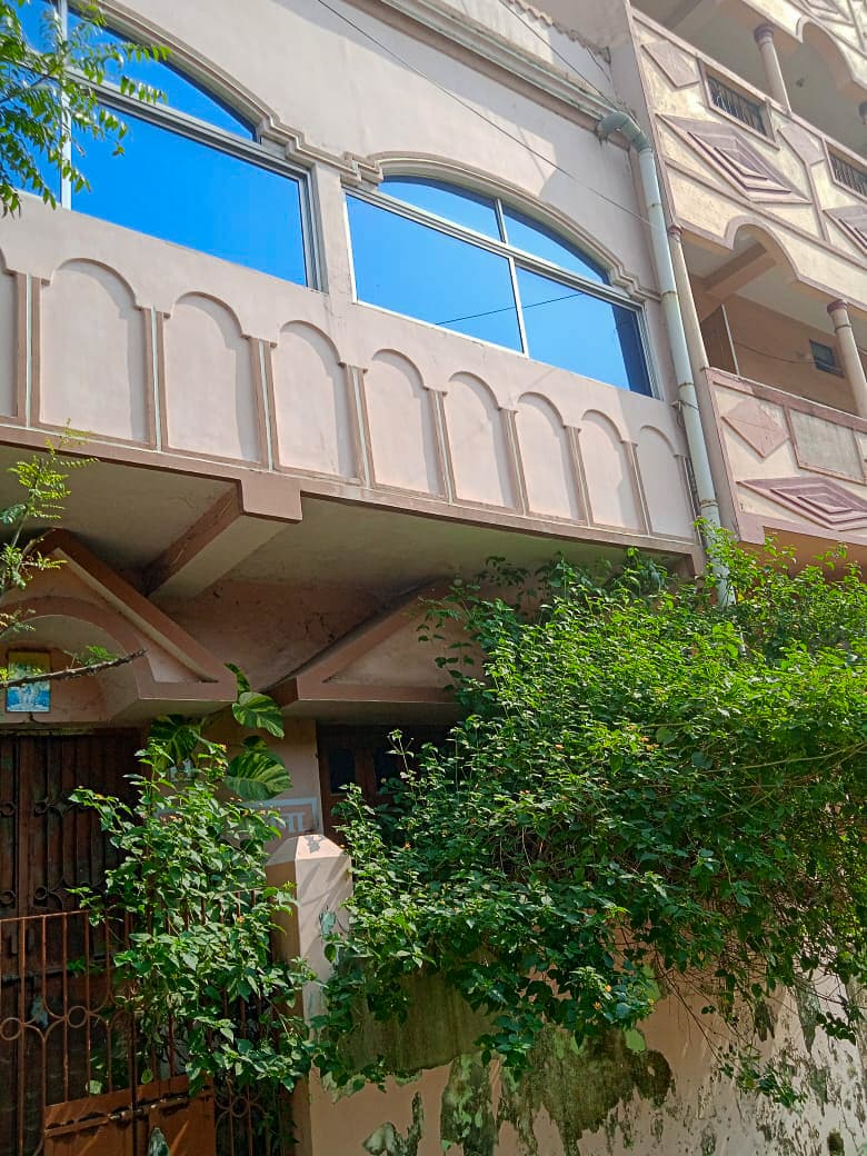 Property Photos 2