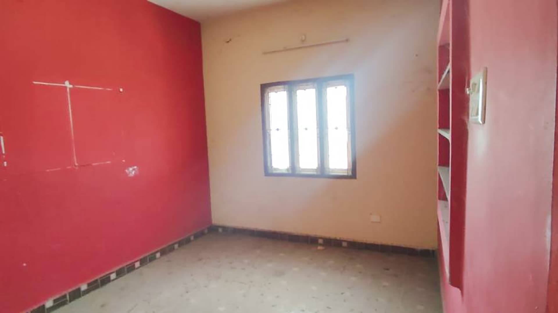 Property Photos 23