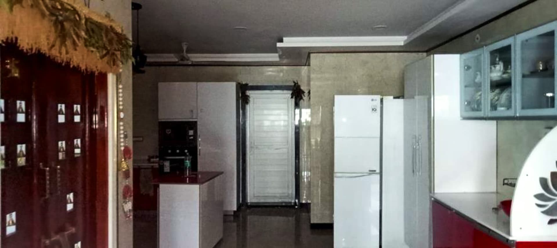 Property Photos 5