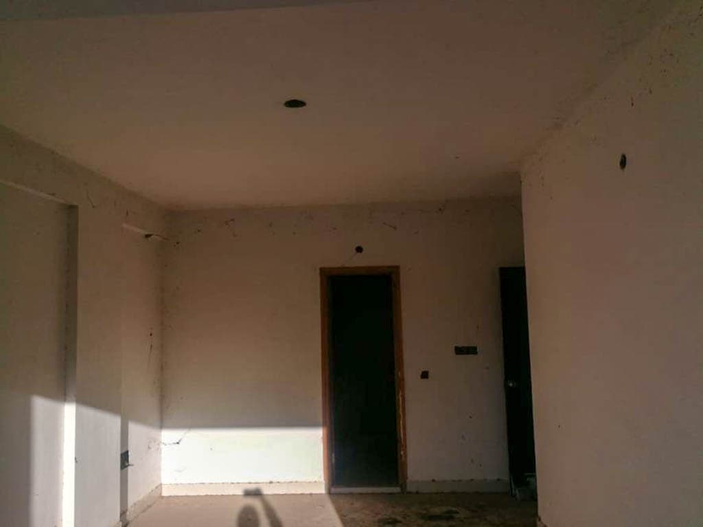 Property Photos 12