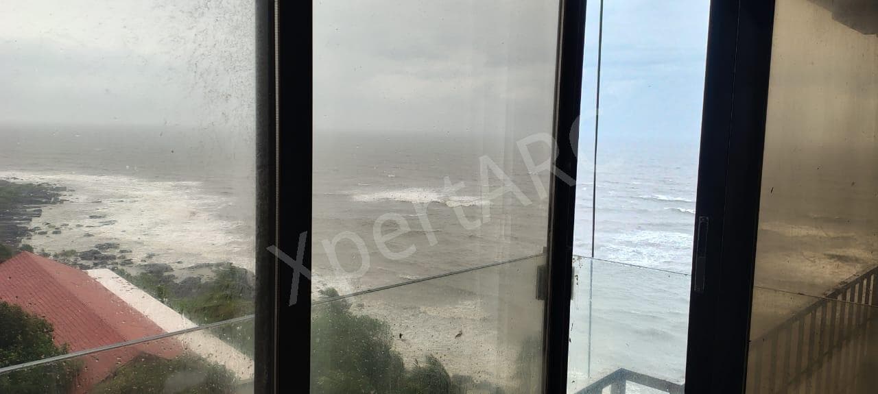 Property Photos 22