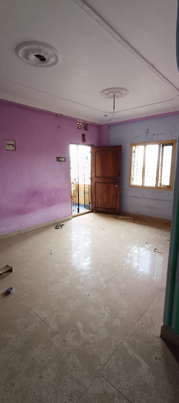 Property Photos 3