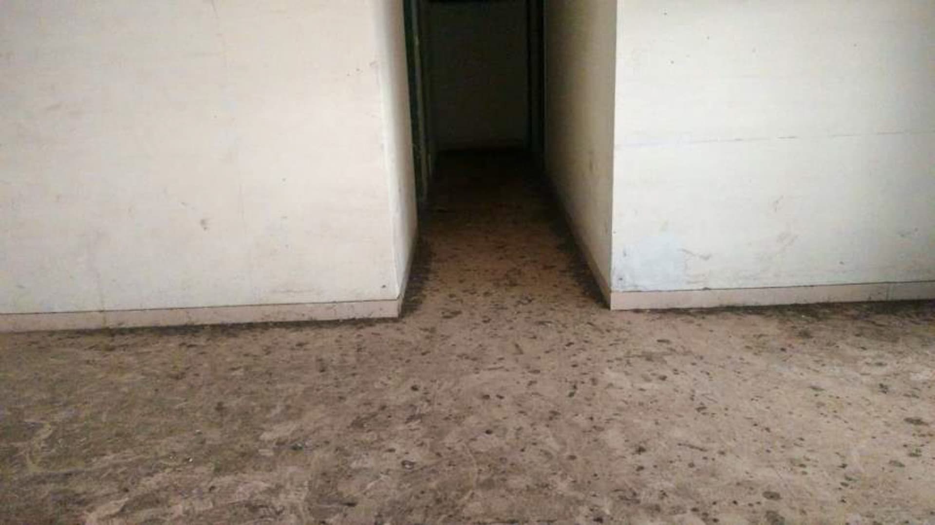 Property Photos 9