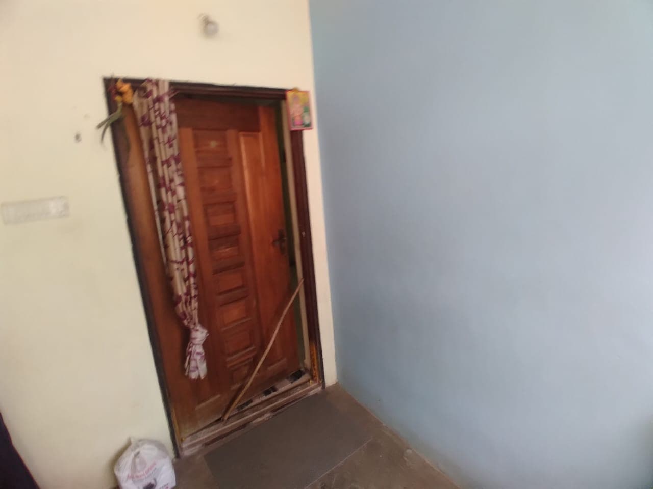 Property Photos 9
