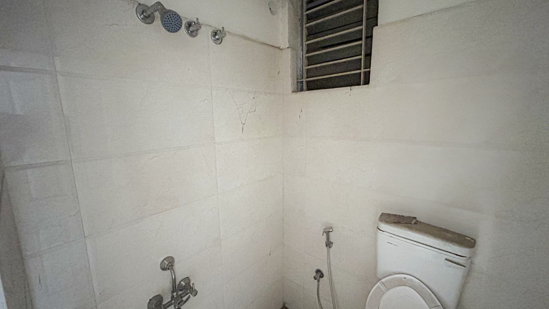 Property Photos 9