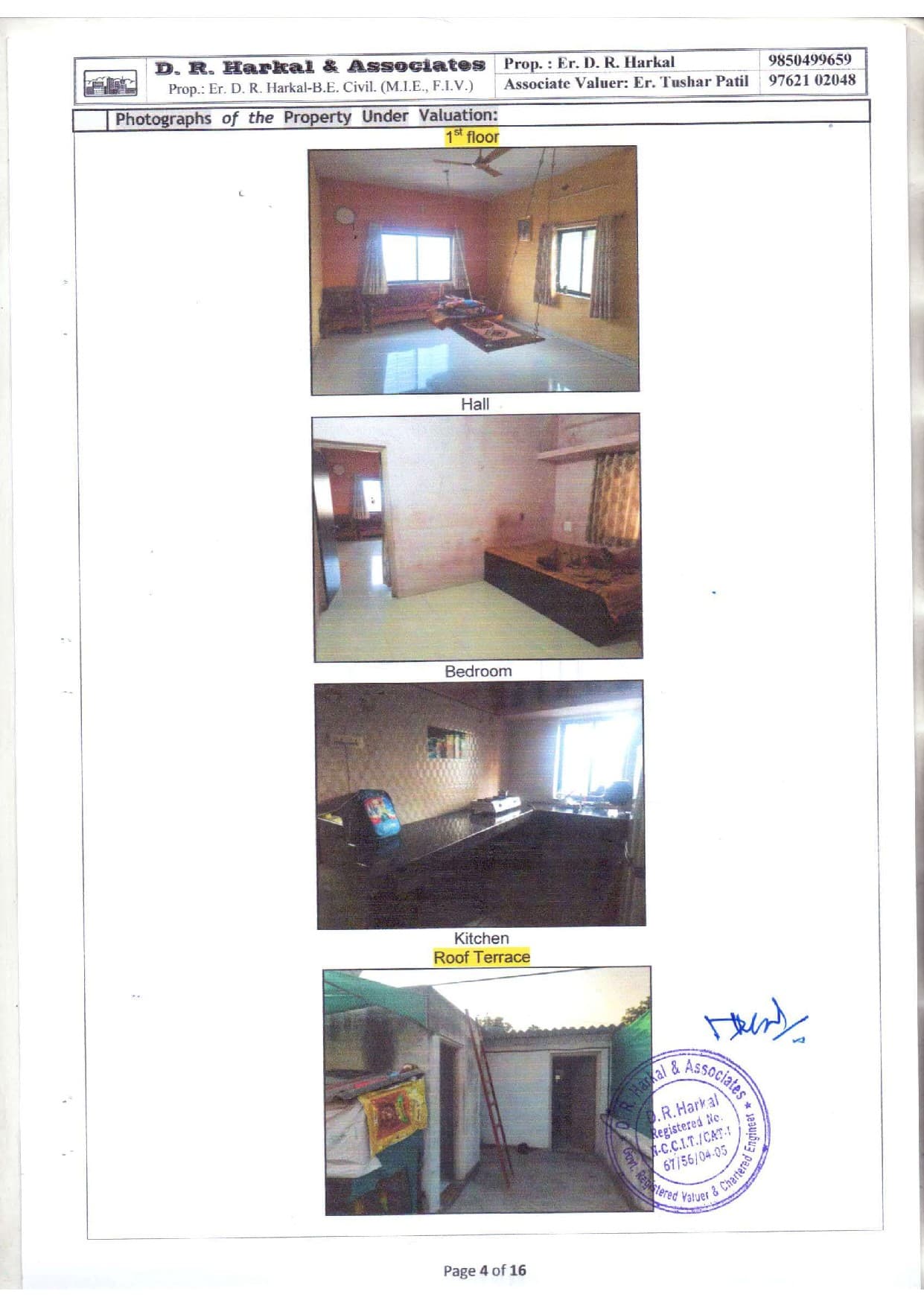 Property Photos 2