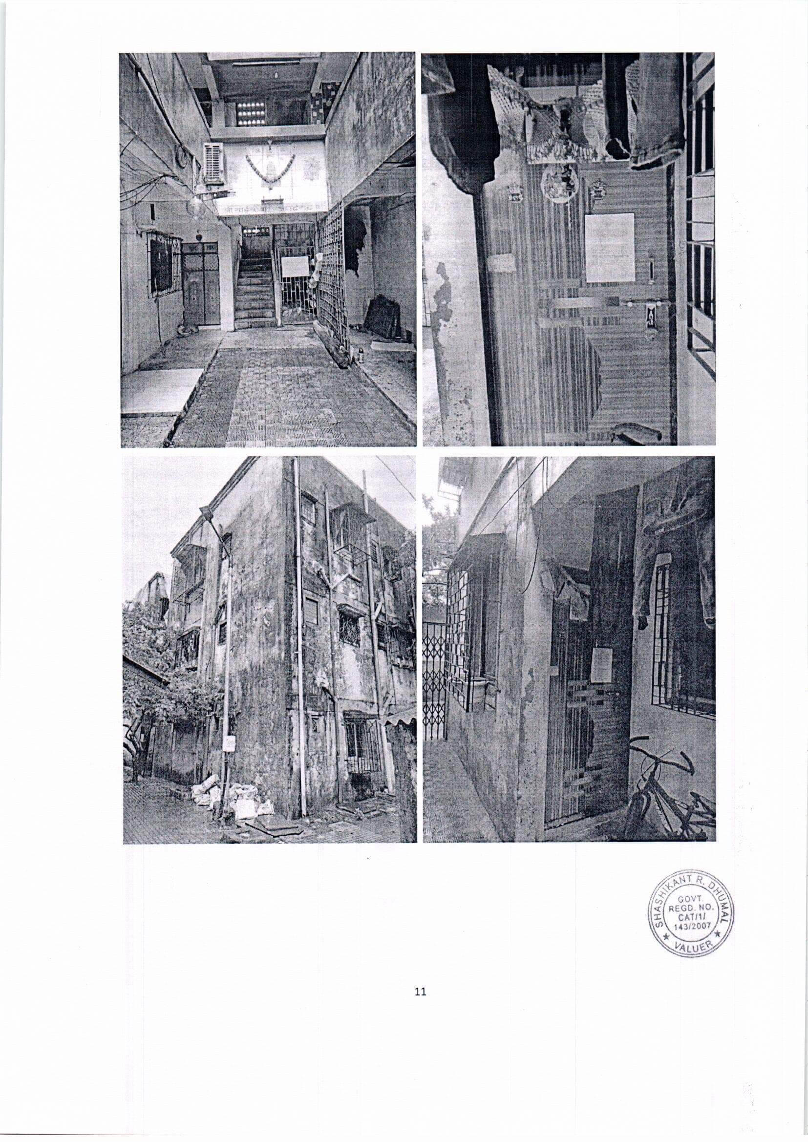 Property Photos 1
