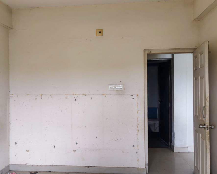 Property Photos 22