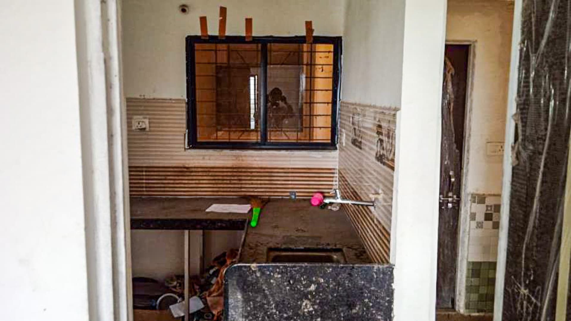 Property Photos 3