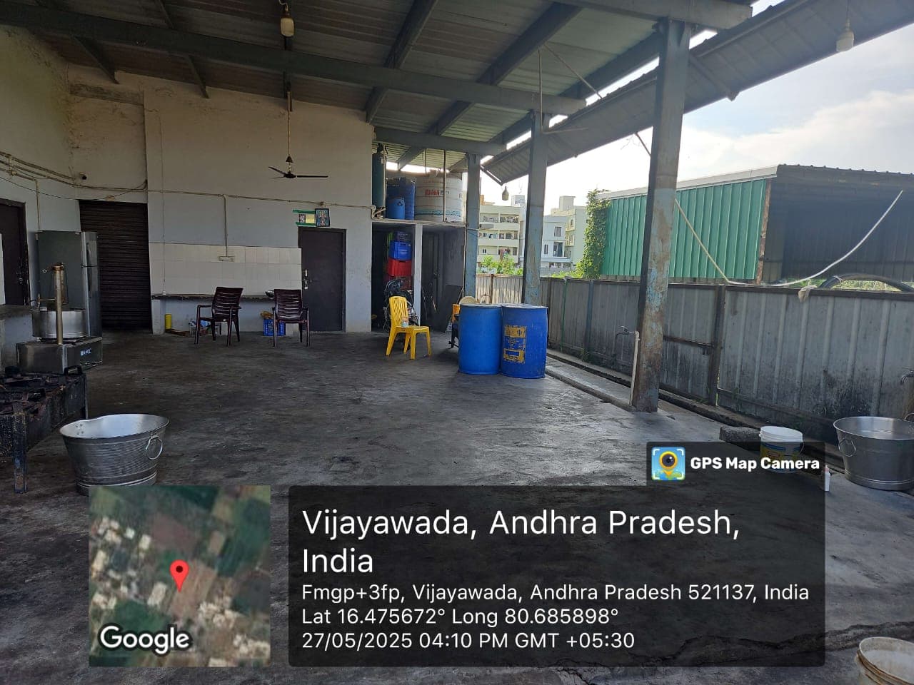 Property Photos 8