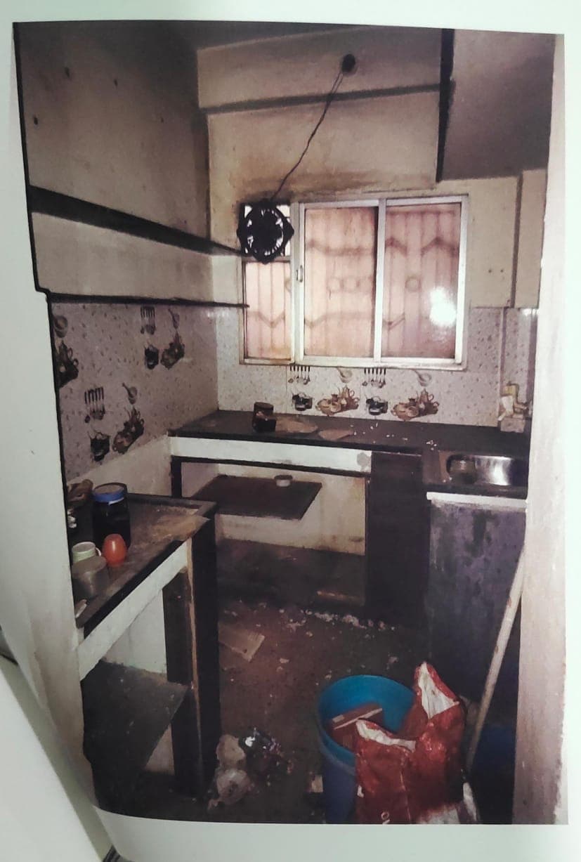 Property Photos 3