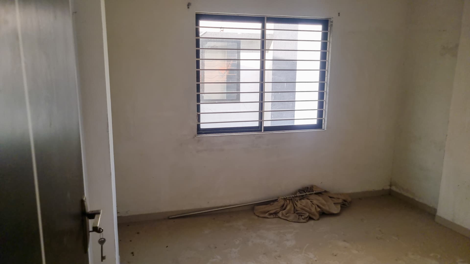 Property Photos 4
