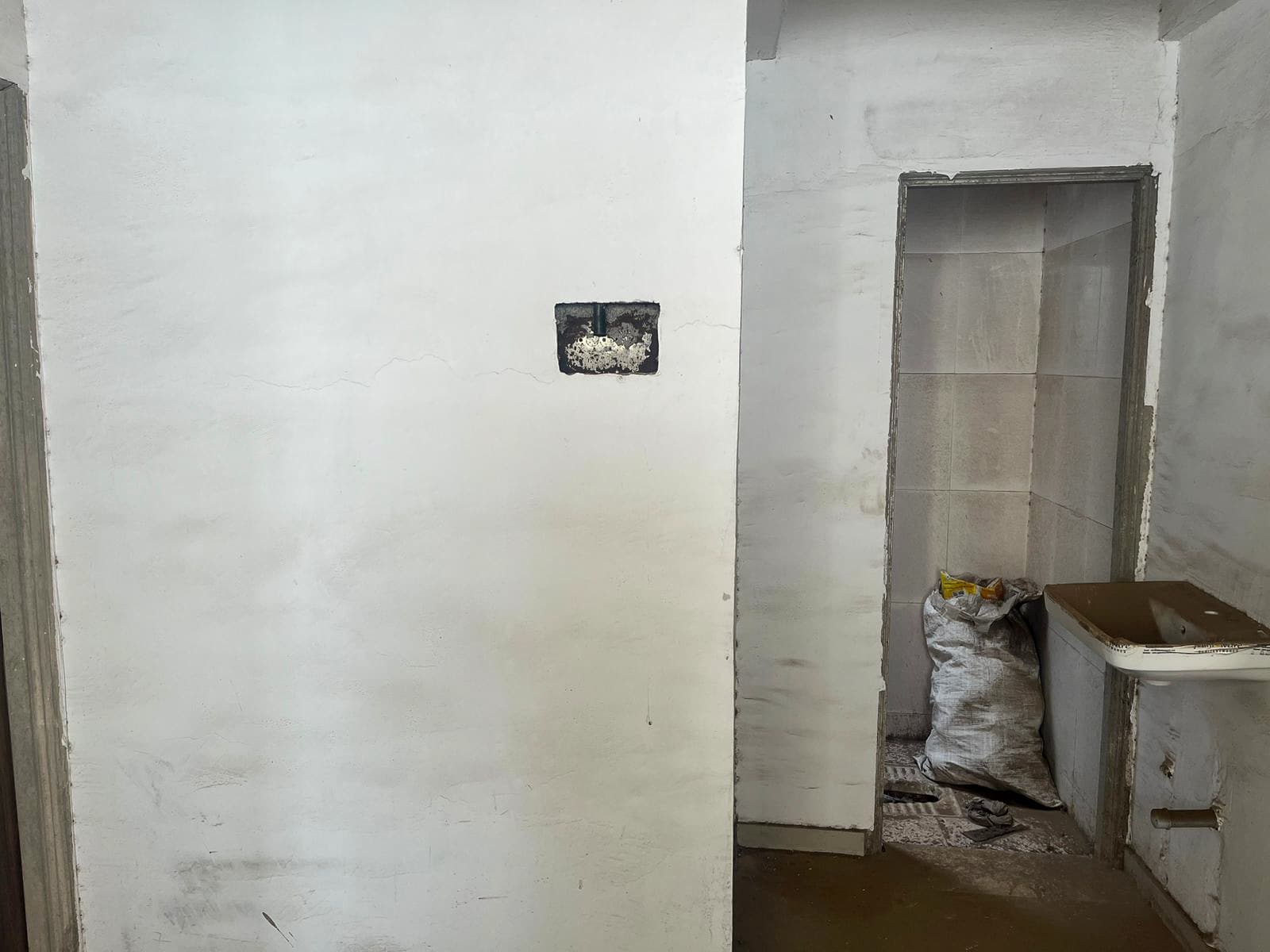Property Photos 6