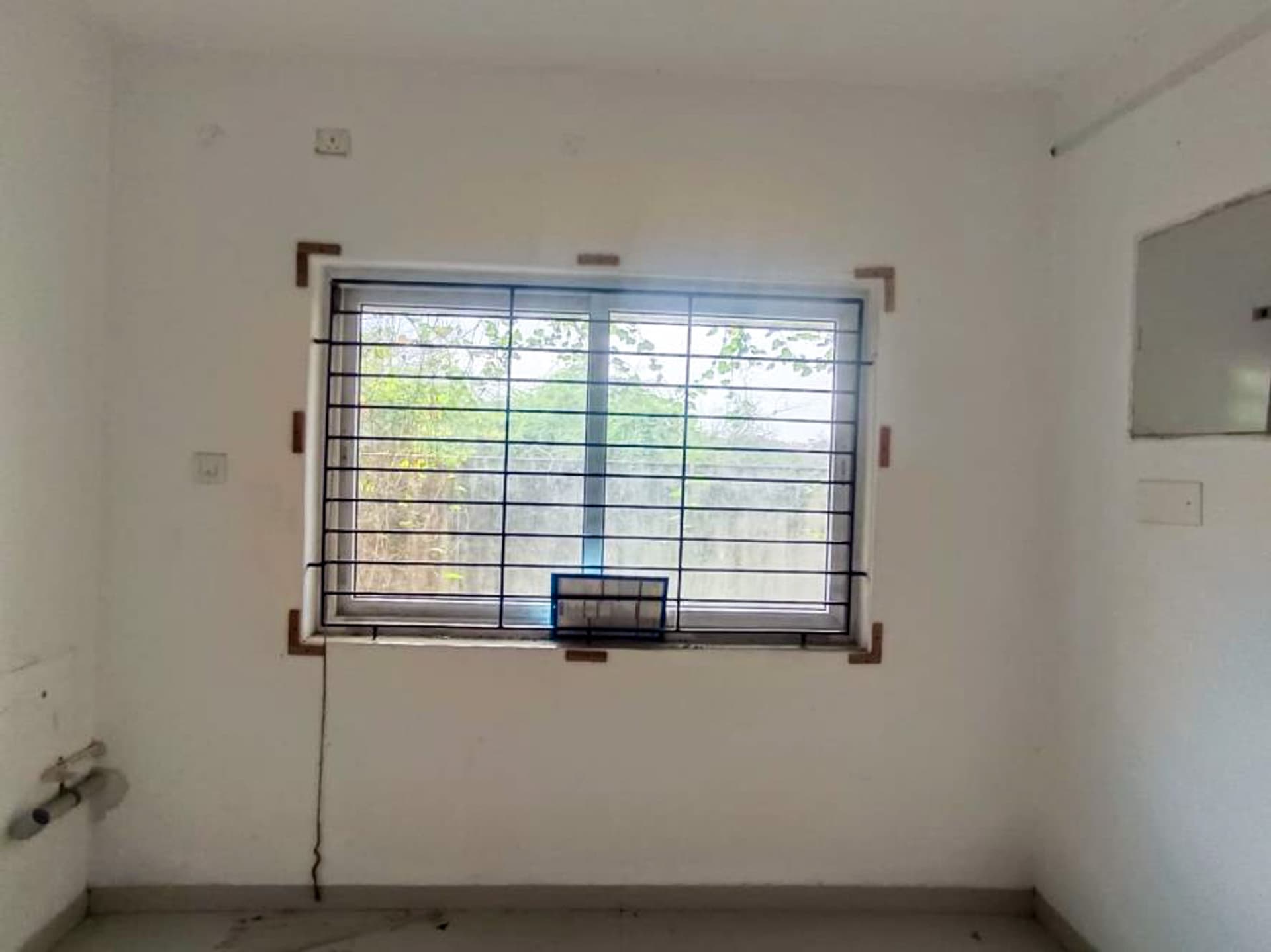 Property Photos 23