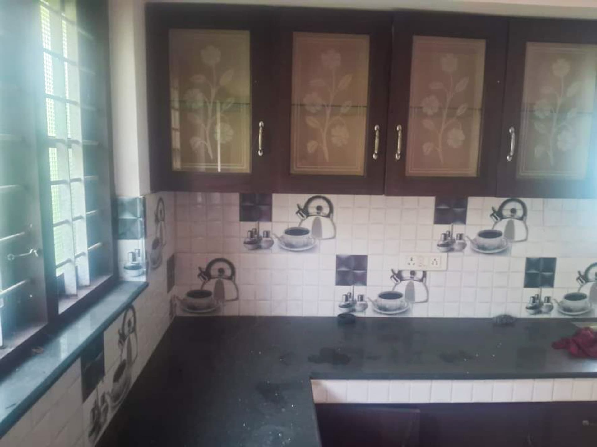 Property Photos 18