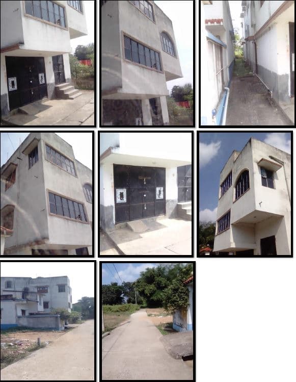 Property Photos 2