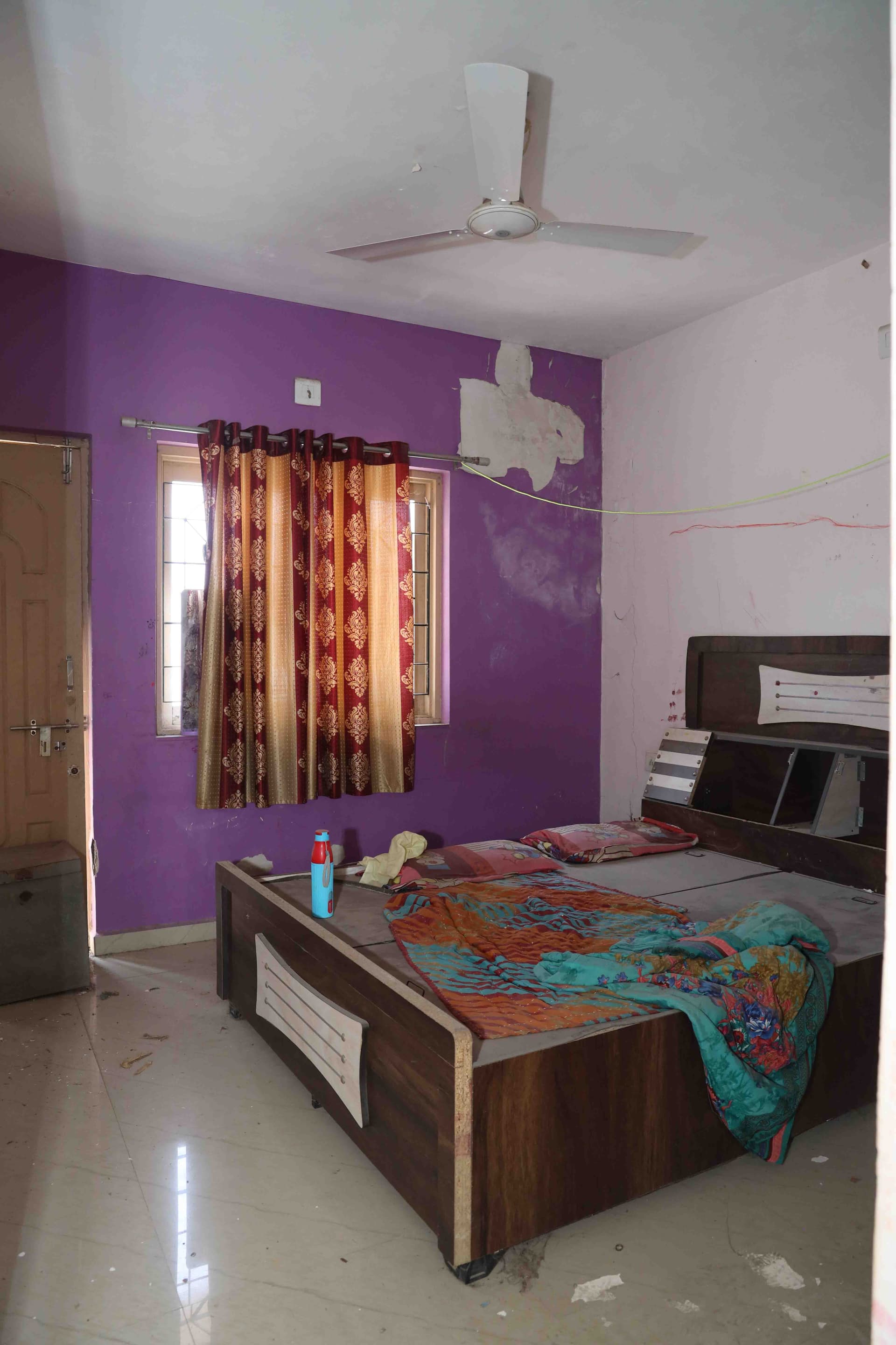 Property Photos 4