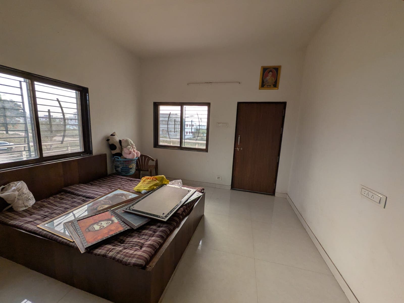 Property Photos 4