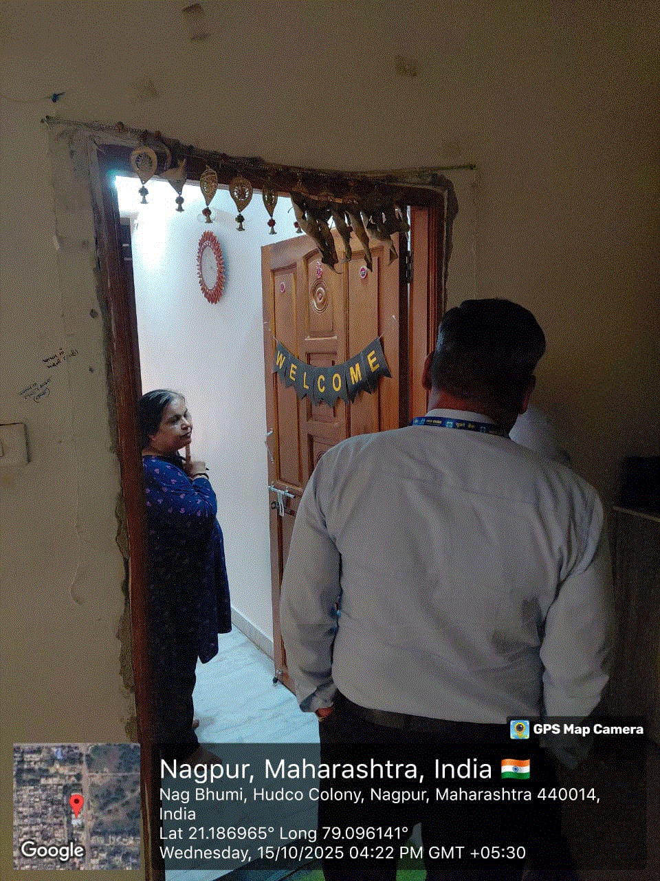 Property Photos 6