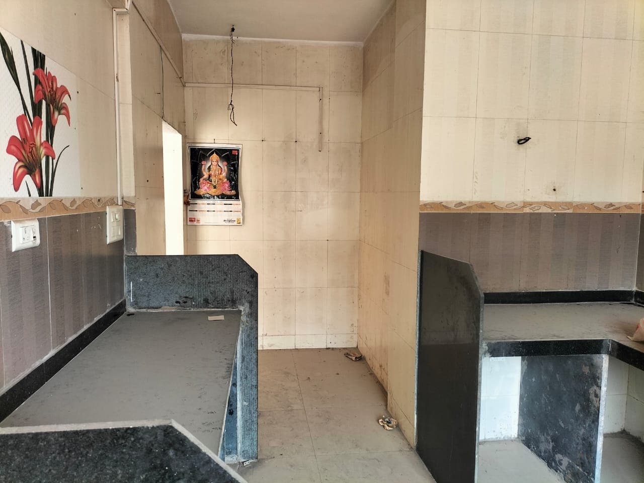 Property Photos 9