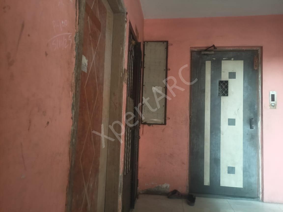 Property Photos 8