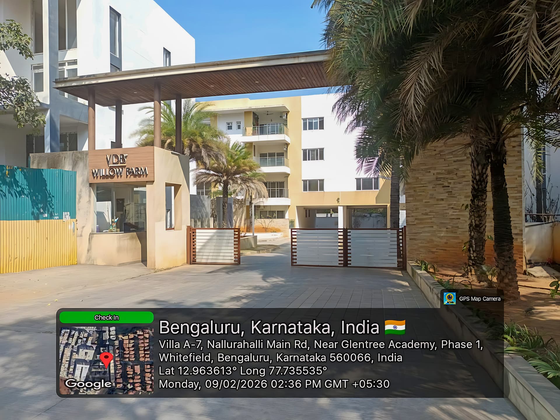 Property Photos 26