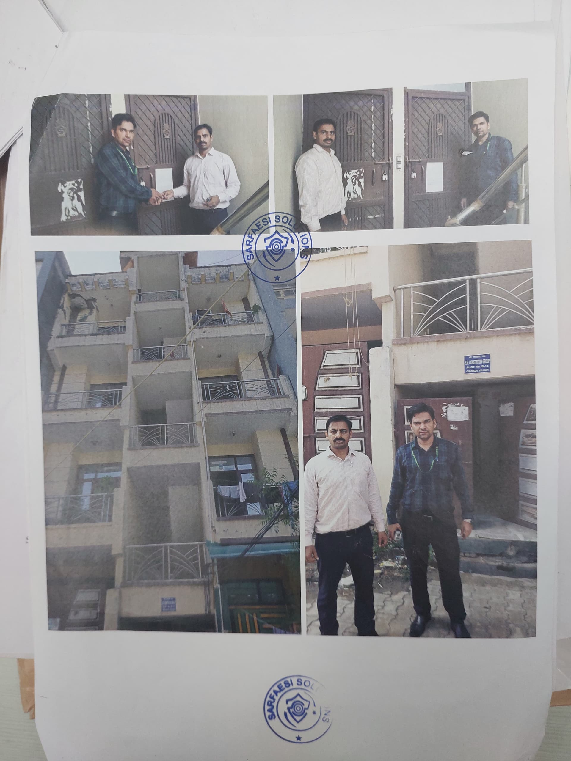 Property Photos 1