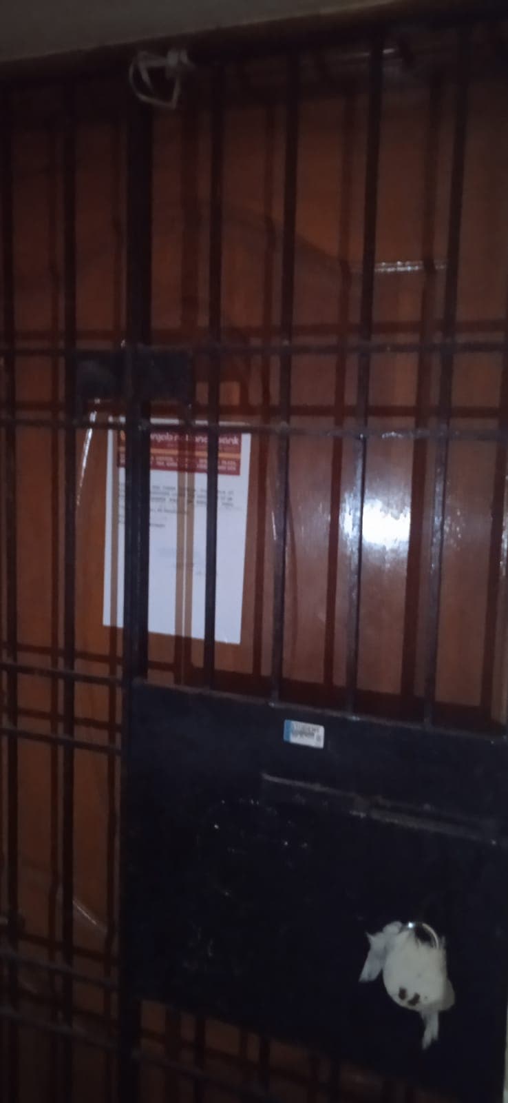 Property Photos 2