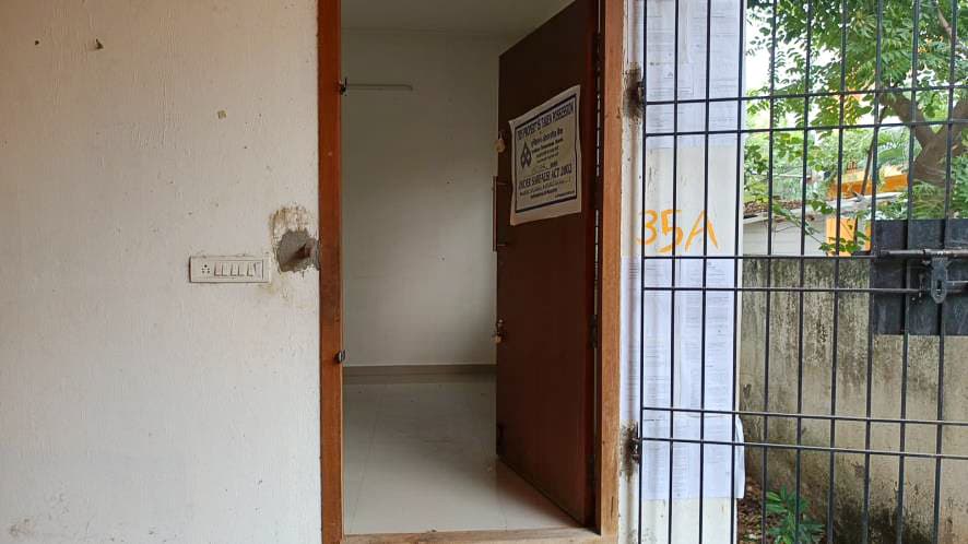 Property Photos 14