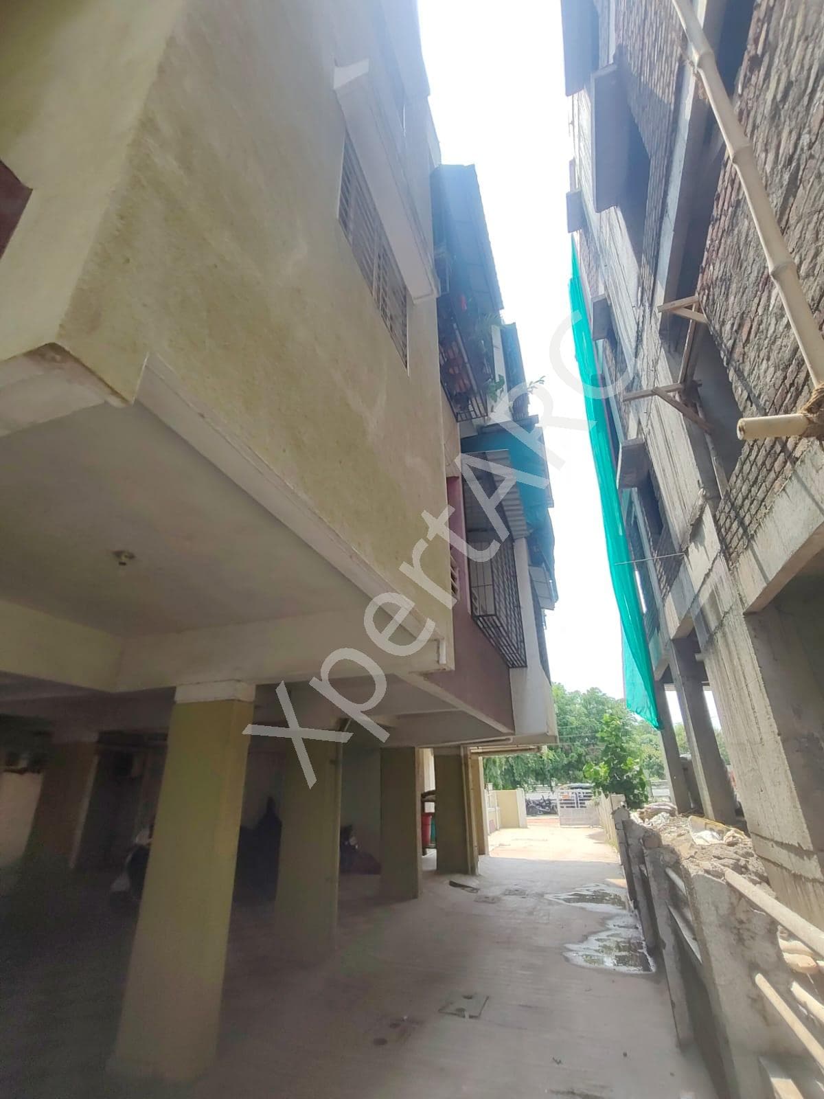 Property Photos 4