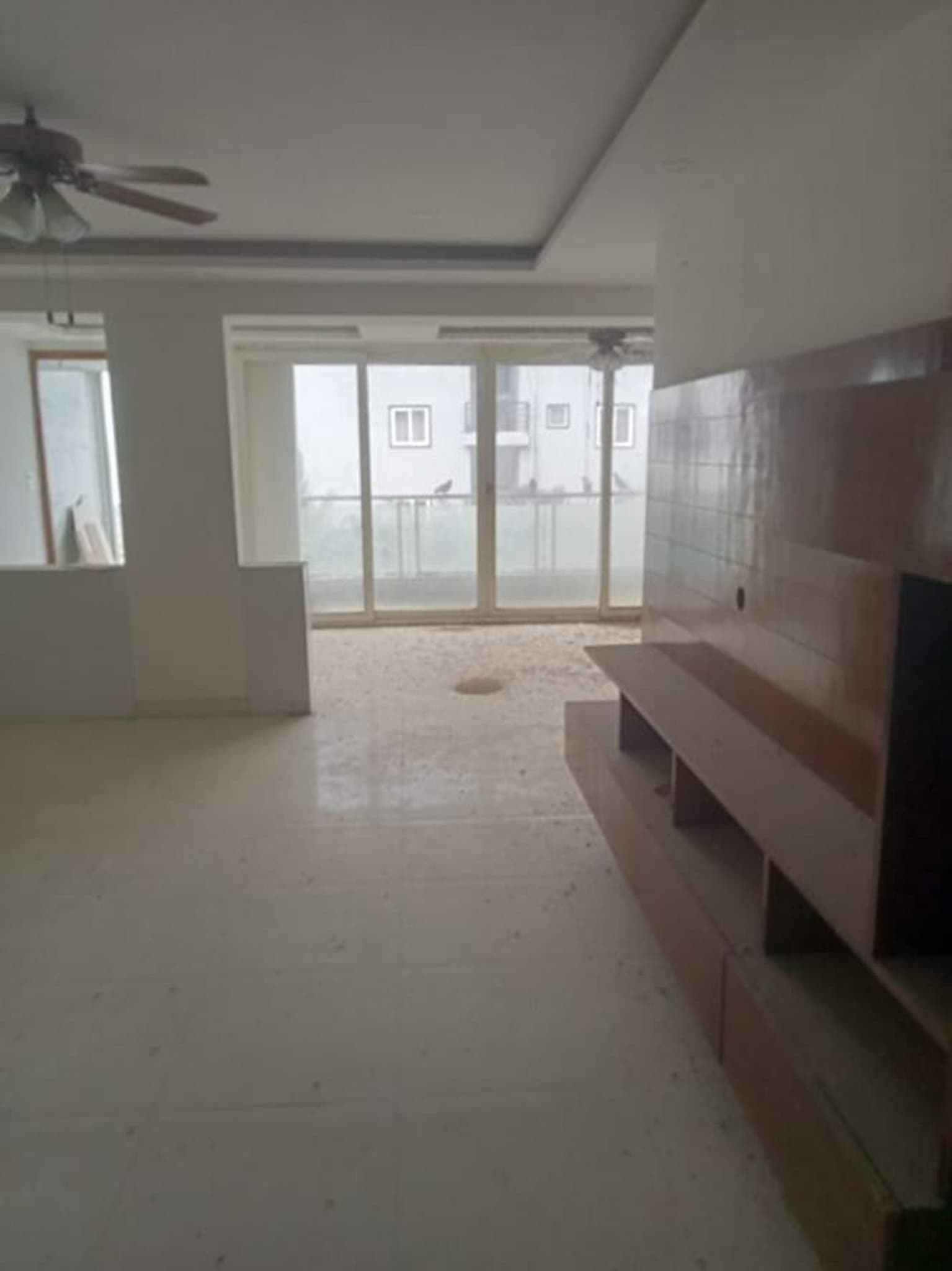 Property Photos 19
