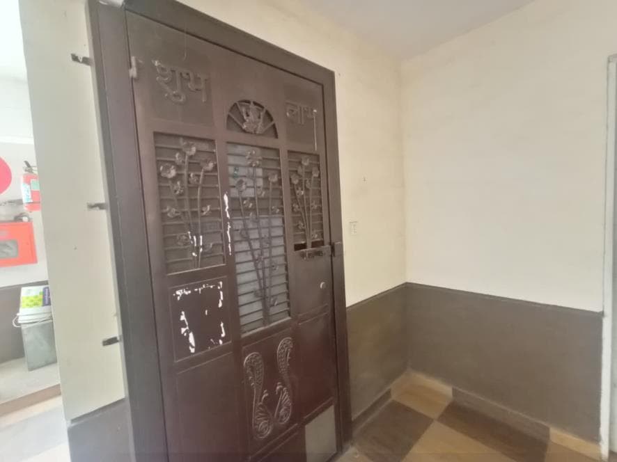 Property Photos 2