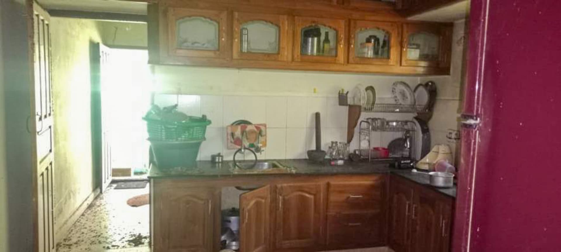 Property Photos 12