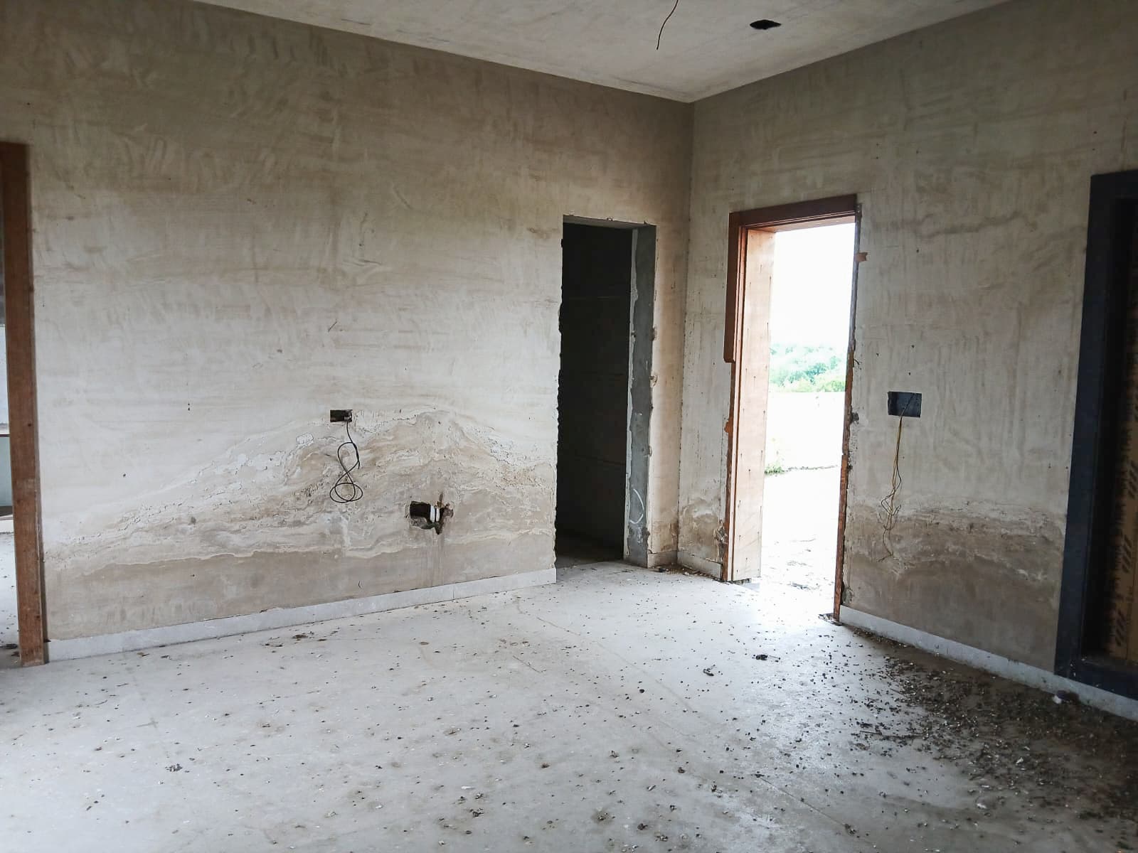 Property Photos 20