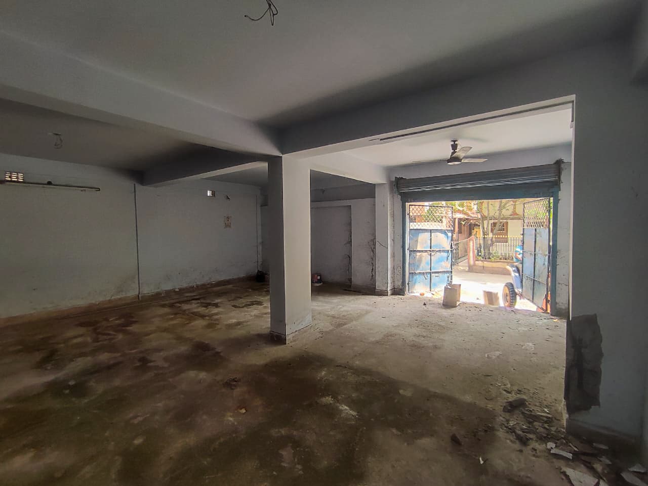 Property Photos 4