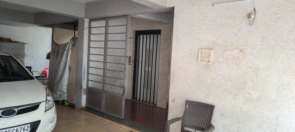 Property Photos 2