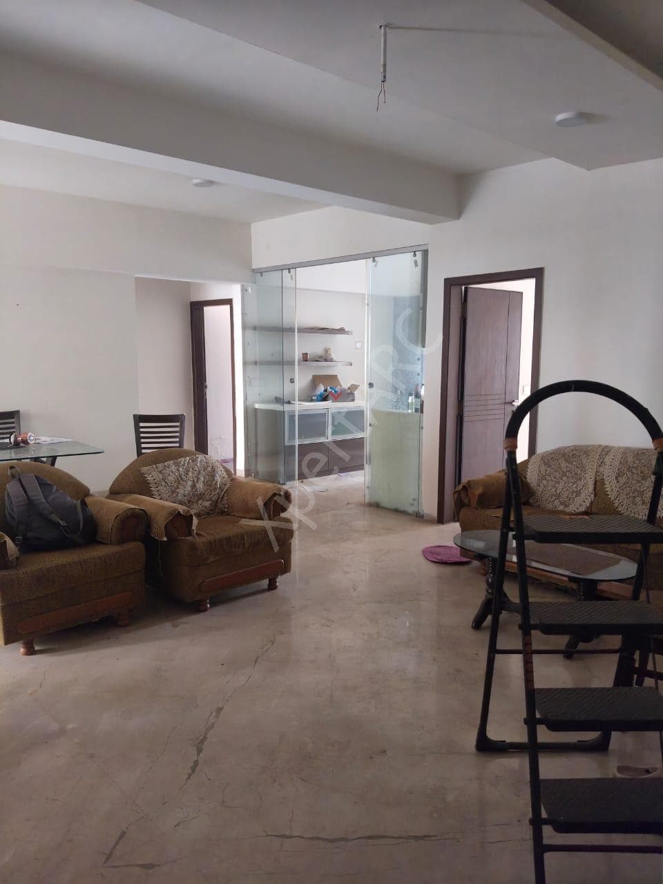 Property Photos 5