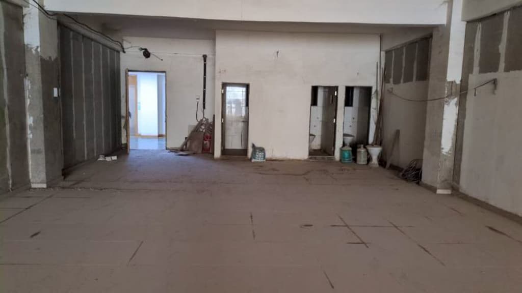 Property Photos 6