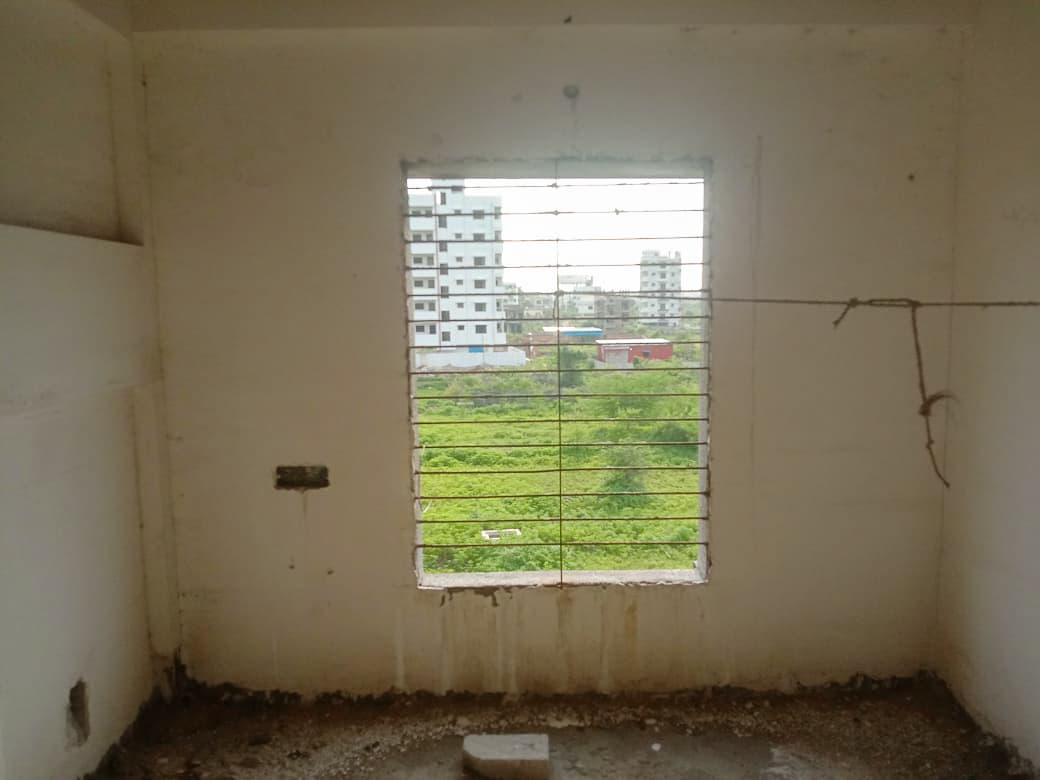 Property Photos 19