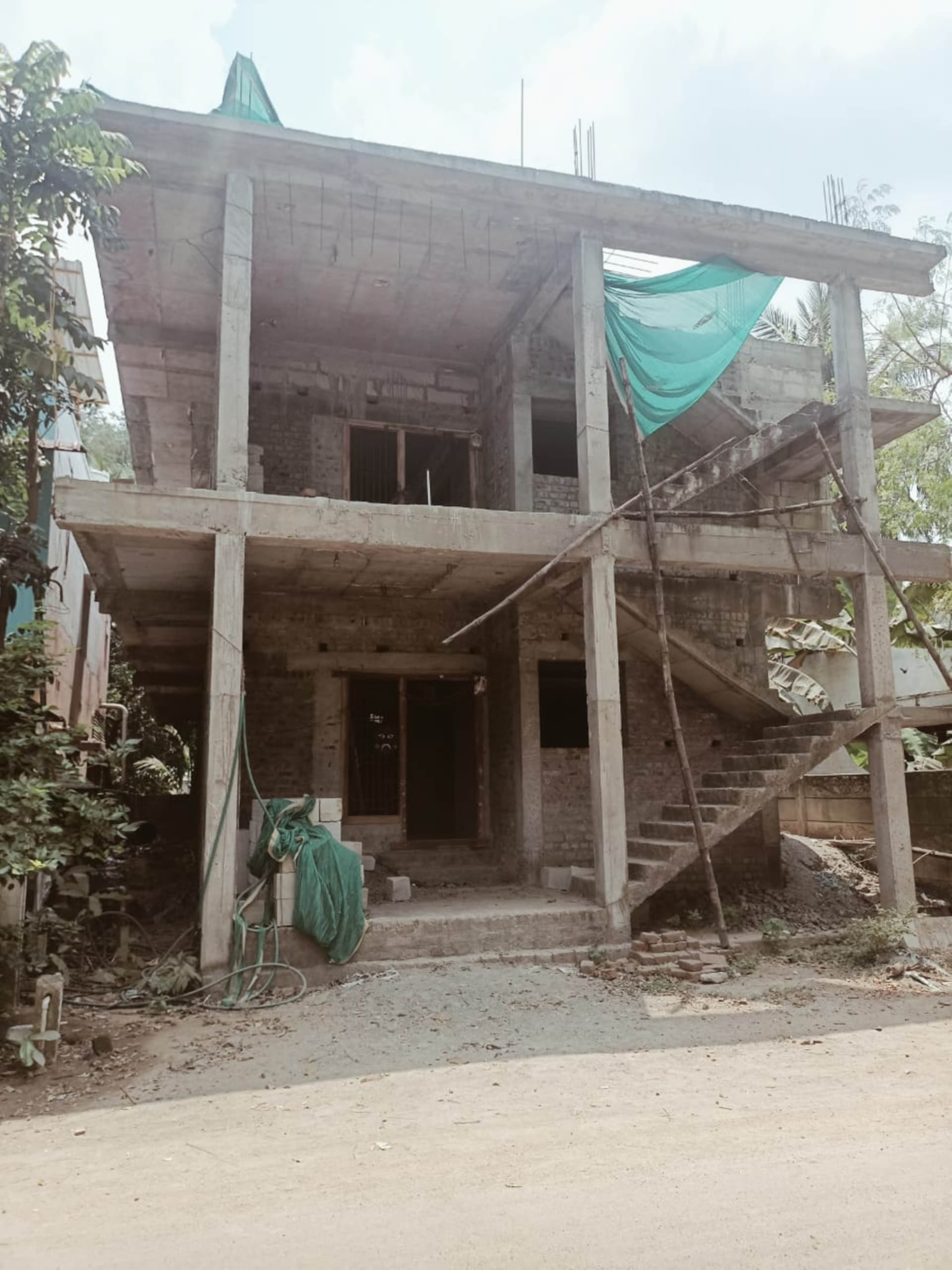 Property Photos 2