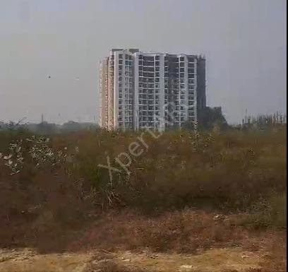 Property Photos 2