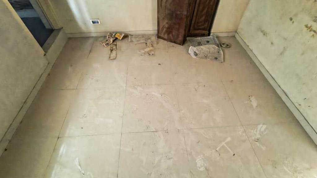 Property Photos 25