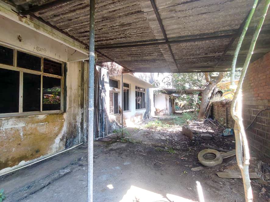 Property Photos 9