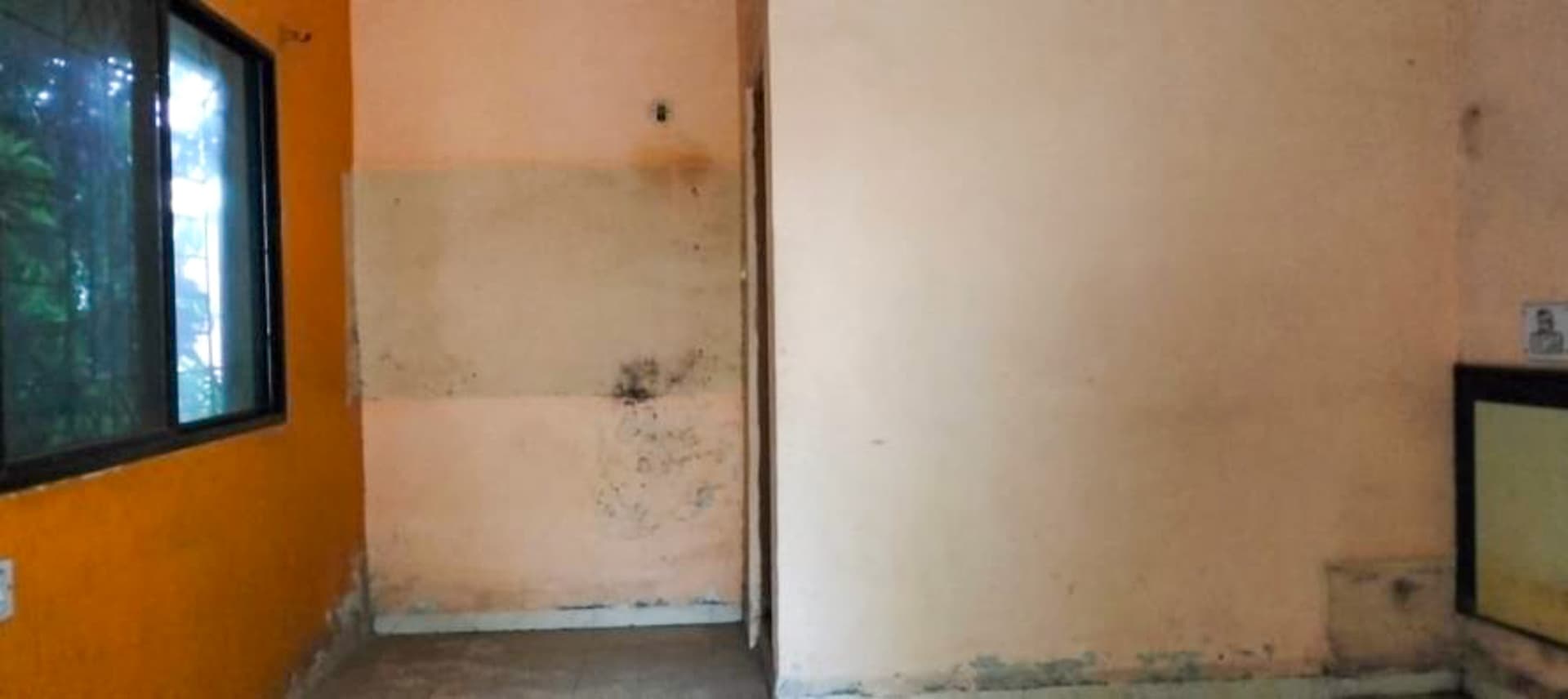 Property Photos 11