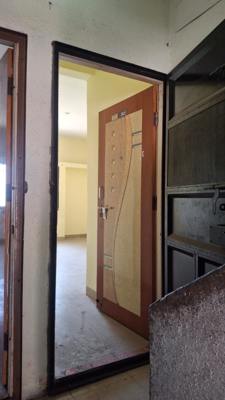 Property Photos 2