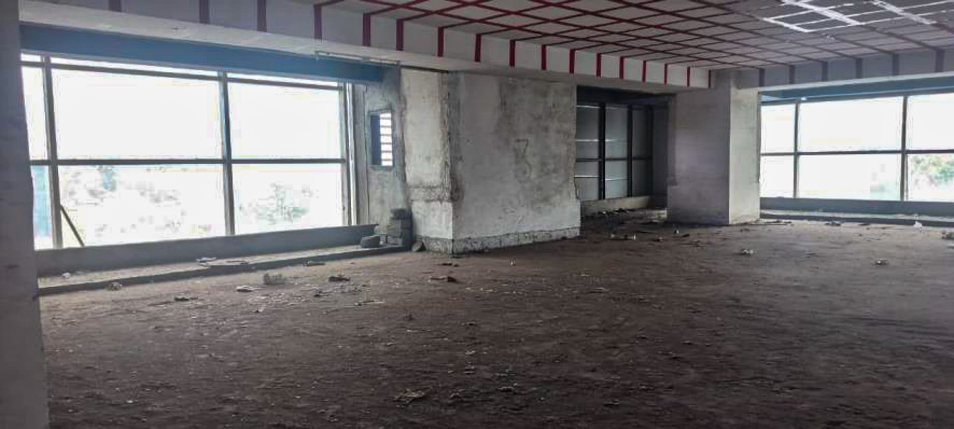 Property Photos 25