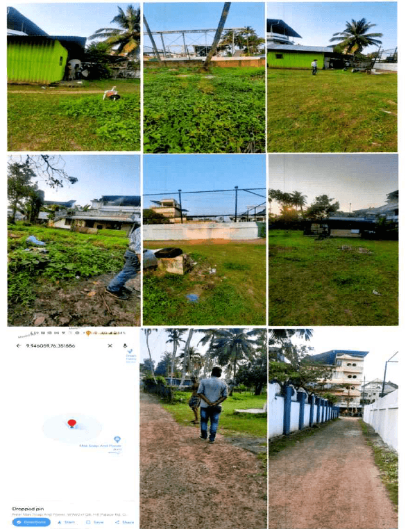 Property Photos 4