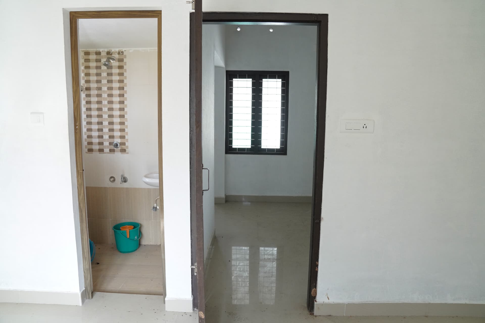 Property Photos 22