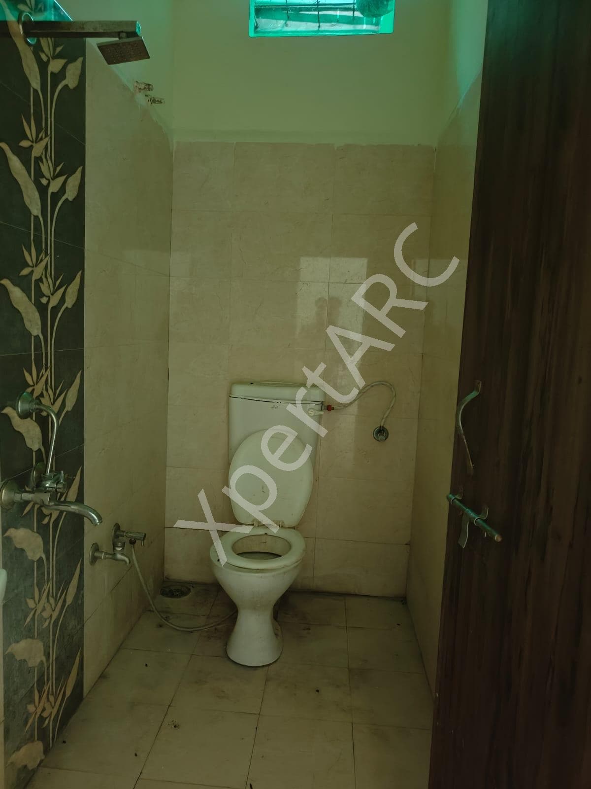 Property Photos 8